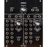 Behringer System 55 961 Interface