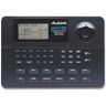 Alesis SR-16 drum machine