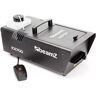 BeamZ ICE700 rookmachine 700W