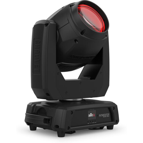 Chauvet DJ Intimidator Beam 360X moving head