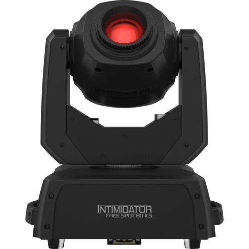 Chauvet DJ Intimidator Free Spot 60 ILS moving head