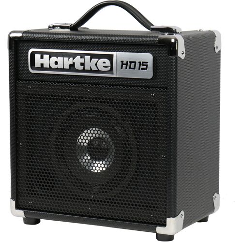 Hartke HD15 basversterker