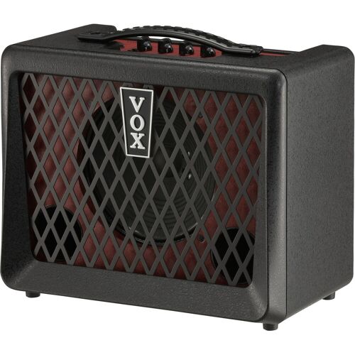 Vox VX50-BA basgitaarversterker combo