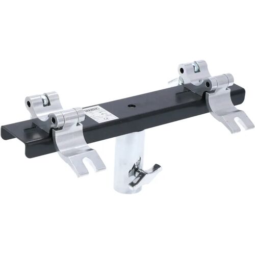 Innox ALA T-35 statief adapter truss