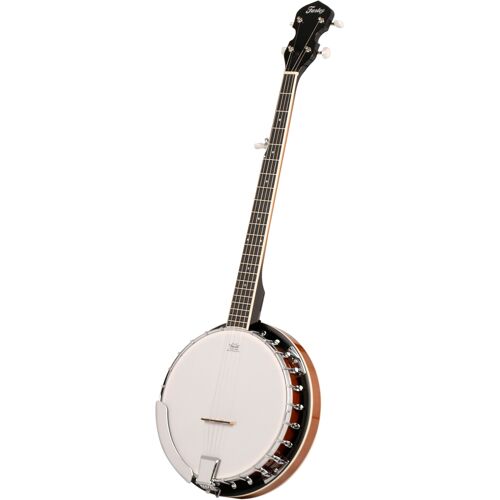 Fazley BN-30 5-snarige banjo