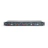 Rupert Neve Newton Channel channelstrip