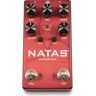 Fortin Amplification NATAS Distortion