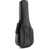 Cordoba Deluxe Uke Gig Bag Baritone tas voor bariton ukelele