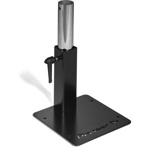 Pioneer DJ DJC-STS3000B bracket stand onderdeel voor CDJ-3000 statief