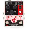 Electro Harmonix Big Muff Pi Hardware Plugin