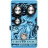 DOD Chthonic Fuzz