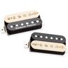 Seymour Duncan Saturday Night Special Humbucker Set Zebra gitaarelementen (set van 2)