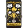 Digitech Carcosa Fuzz effectpedaal