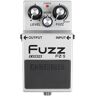 Boss FZ-5 Fuzz