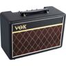 Vox Pathfinder 10 Watt gitaarversterker
