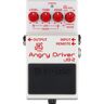 Boss JHS JB-2 Angry Driver effectpedaal