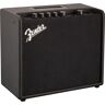 Fender Mustang LT25 modeling gitaarversterker combo