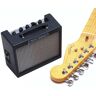 Fender MD20 Mini Deluxe Amplifier miniatuur versterker