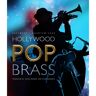 Eastwest Hollywood Pop Brass (download)
