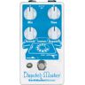 EarthQuaker Devices Dispatch Master V3 Digital Delay & Reverb