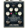 Carl Martin PlexiRanger 3-in-1 Dual-Boost / Drive Pedal