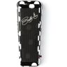 Dunlop BG95 Buddy Guy Cry Baby Wah wah-pedaal met twee voices en polka dot afwerking