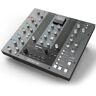 Solid State Logic UC1 plugin controller