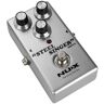 NUX Steel Singer Drive overdrive gitaar effectpedaal - reissue series