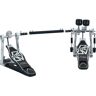 Tama HP30TW Standard Twin Pedal dubbel bassdrumpedaal