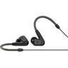 Sennheiser IE 200 in-ear oordopjes