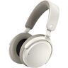 Sennheiser Accentum Wireless White Bluetooth Noise Cancelling koptelefoon