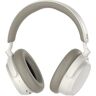 Sennheiser Accentum Plus Wireless White Bluetooth Noise Cancelling koptelefoon