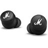 Marshall Lifestyle Mode II Bluetooth-oordopjes