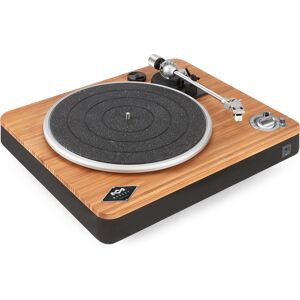 House of Marley Stir It Up Wireless platenspeler