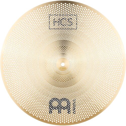 Meinl HCS P-HCS16C practice crash bekken