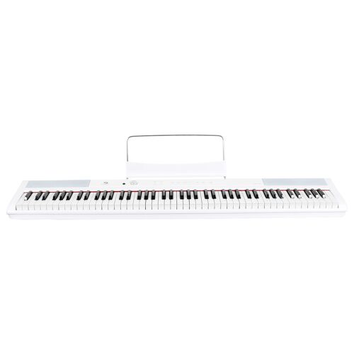 Fazley FSP-200-W digitale piano wit