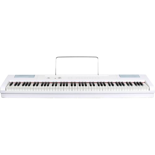 Fazley FSP-500-W digitale piano wit