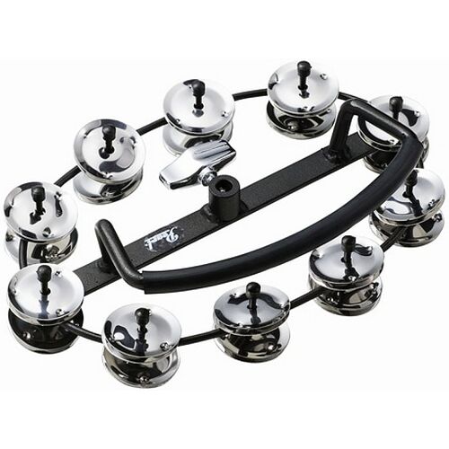 Pearl PJH-10SH Hi-hat jingle ring