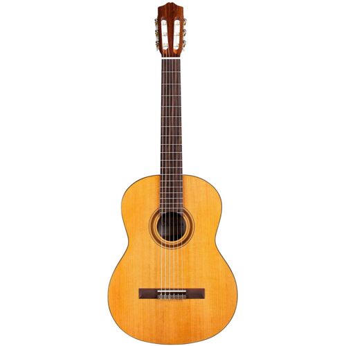 Cordoba C3M klassieke gitaar