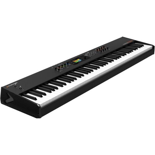 Studiologic Numa X Piano 88 stage piano