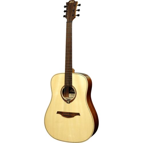 LAG Guitars Tramontane 88 T88D westerngitaar