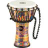 Meinl JRD-KQ Junior Djembé Kenyan Quilt 7 inch