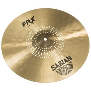 Sabian FRX Crash 16 inch