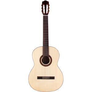 Cordoba C5 SP klassieke gitaar met sparrenhouten top