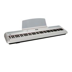 Fazley DP-250-WH digitale piano wit