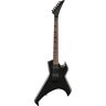 Jackson Pro Series Signature Rob Cavestany Death Angel Satin Black elektrische gitaar