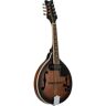 Ortega Americana Series RMAE30-WB Mandolin elektrisch-akoestische A-stijl mandoline