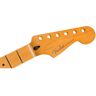 Fender Player Plus Stratocaster Neck Maple Fingerboard losse hals met esdoorn toets voor elektrische gitaar