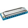 Hohner Rocket-Low Eb diatonische mondharmonica