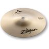 Zildjian A0210 A Family 8 inch Splash